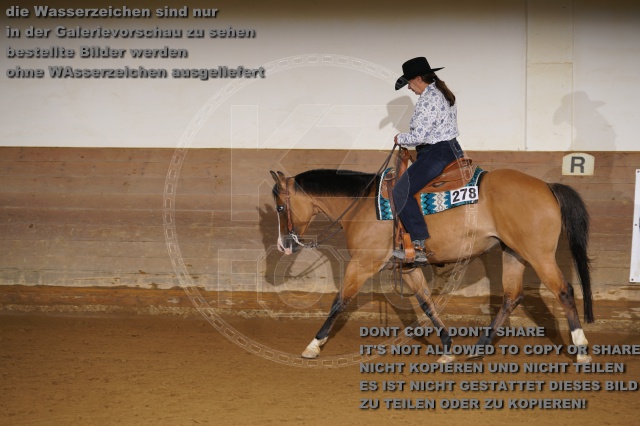 s_K3F01834.JPG